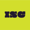 indiastone-creative