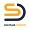 digitais-studio