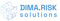 dimarisk-solutions