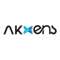 akxens