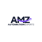 amz-automation-experts