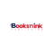 books-n-ink-publishing