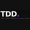 tdd-designers-directory