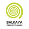 balkaya-bersetzungen