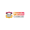 panda-codelab