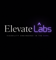 elevatelabs