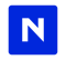 noetic-brands