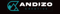 andizo-creative