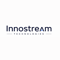innostream-technologies