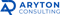 aryton-consulting