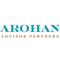 arohan-advisor-partners
