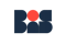 butkeraites-intelligent-solutions