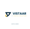 vistaar-digital-solution