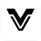 vaysed