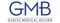 gables-medical-billing