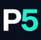 prospex5