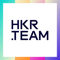 hkrteam-bespoke-global-teams