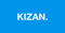kizan