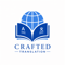 crafted-translation