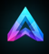 astatyx