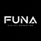 funa-digital-marketing-agency