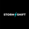 stormshift
