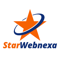 starwebnexa