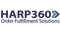 harp360