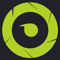 octarnal