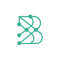 bytebrew-technologies