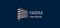 yarra-view-blinds
