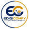 edigicomfy-opc