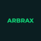 arbrax