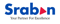 sraban-tech-private-0