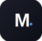 mantner