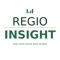 regio-insight