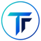 tatvora-technologies