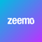 zeemo