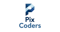 pixcoders