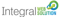 integral-web-solution