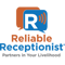 reliable-receptionist