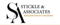 stickle-associates