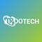 trootech-business-solutions