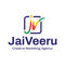 jai-veeru-creatives