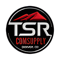 tsr-comsupply
