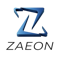 zaeon-marketing-technologies-llp