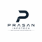 prasan-infotech-llp