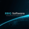 rbiq-software
