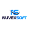 nuvex-soft