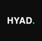 hyad-0